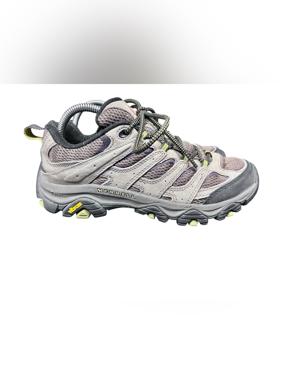 MERRELL MOAB 3 Sz 8